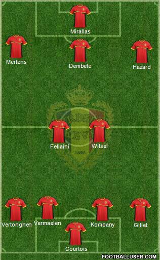 http://www.footballuser.com/formations/2012/12/590870_Belgium.jpg