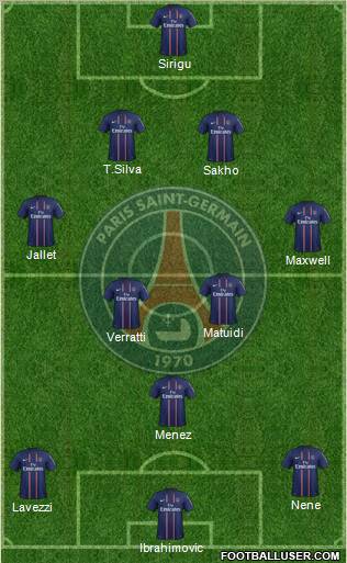 http://www.footballuser.com/formations/2012/12/590950_Paris_Saint-Germain.jpg