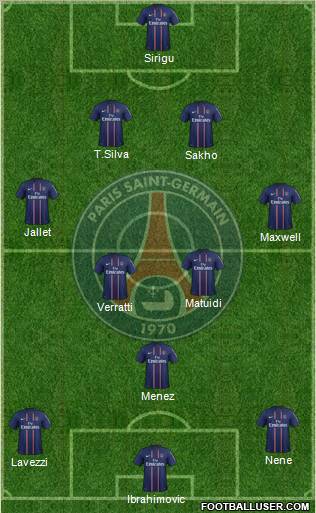 http://www.footballuser.com/formations/2012/12/590950_Paris_Saint-Germain.jpg