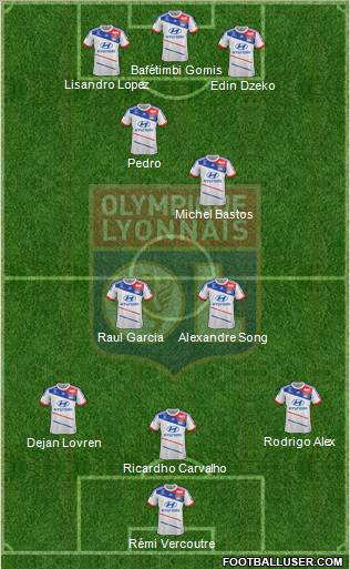 http://www.footballuser.com/formations/2012/12/592431_Olympique_Lyonnais.jpg