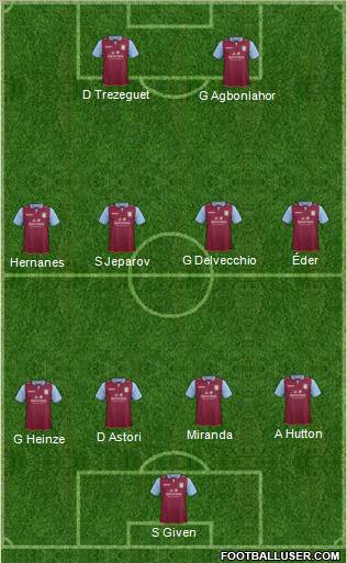 592649_Aston_Villa.jpg