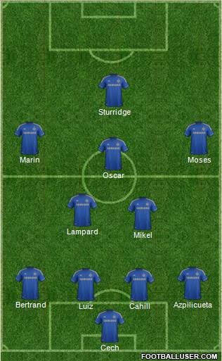 593218_Chelsea.jpg