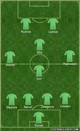 593784_Fifa_Team.jpg