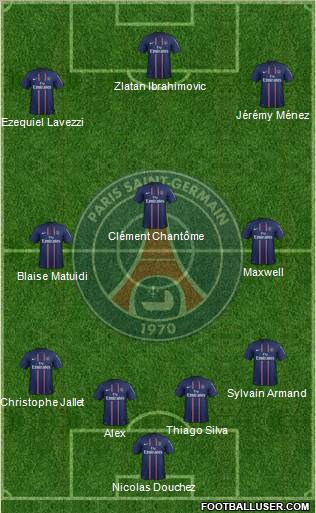 http://www.footballuser.com/formations/2012/12/593821_Paris_Saint-Germain.jpg