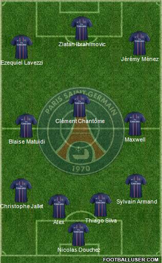 http://www.footballuser.com/formations/2012/12/593821_Paris_Saint-Germain.jpg