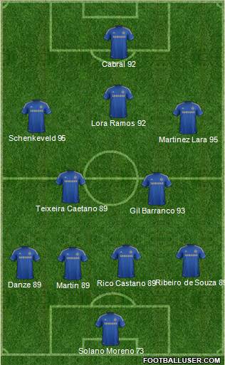 594120_Chelsea.jpg