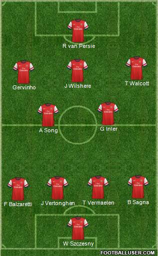 596389_Arsenal.jpg