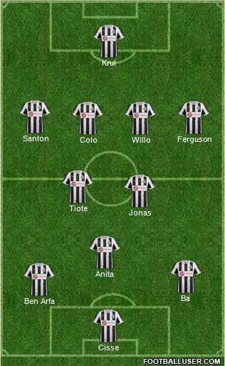 597944_Newcastle_United.jpg