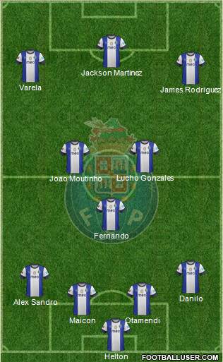 http://www.footballuser.com/formations/2012/12/602864_Futebol_Clube_do_Porto_-_SAD.jpg