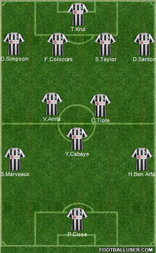 http://www.footballuser.com/formations/2012/12/602879_Newcastle_United.jpg