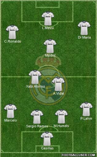 604123_Real_Madrid_C_F_.jpg