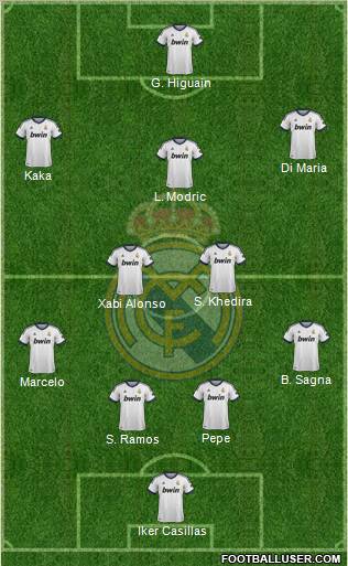 604562_Real_Madrid_C_F_.jpg