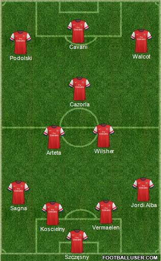 604810_Arsenal.jpg
