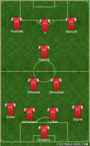 605423_Arsenal.jpg