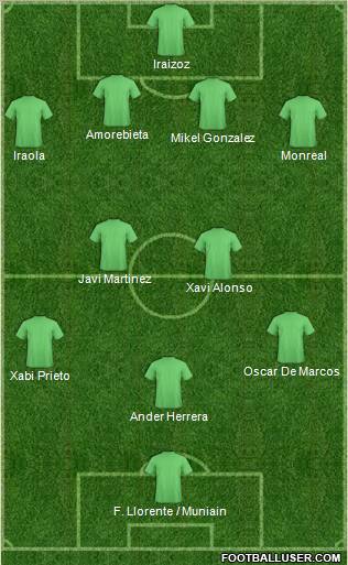606029_Dream_Team.jpg
