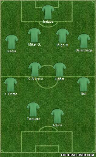 606629_Championship_Manager_Team.jpg