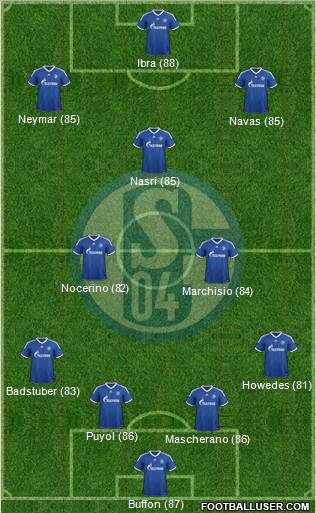 http://www.footballuser.com/formations/2013/01/608451_FC_Schalke_04.jpg