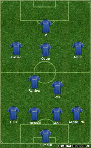 610250_Chelsea.jpg