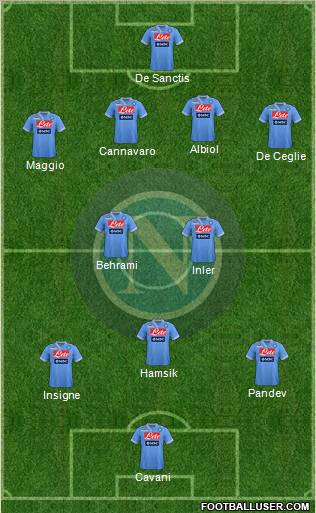 612212_Napoli.jpg