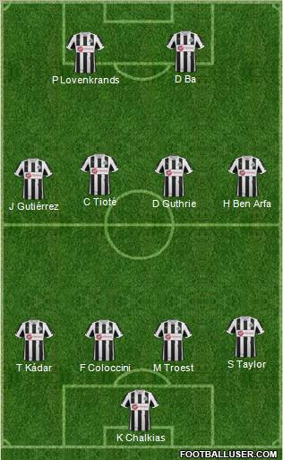 618551_Newcastle_United.jpg