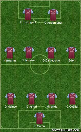 619116_Aston_Villa.jpg
