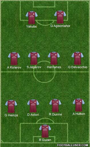 621532_Aston_Villa.jpg