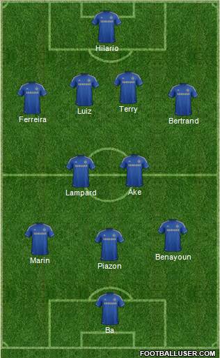 625322_Chelsea.jpg