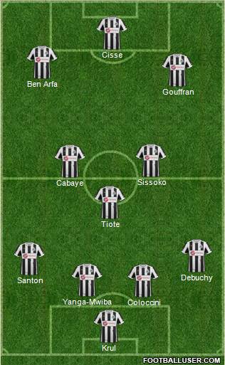 http://www.footballuser.com/formations/2013/01/625805_Newcastle_United.jpg