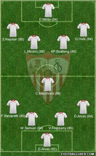 http://www.footballuser.com/formations/2013/01/630336_Sevilla_FC,_SAD.jpg