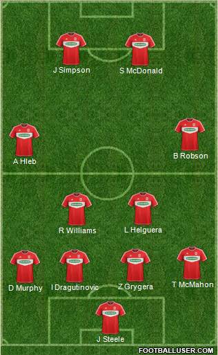 631538_Middlesbrough.jpg
