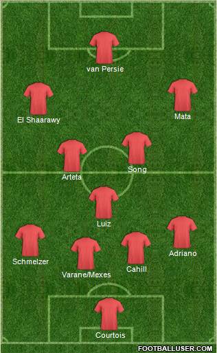 631776_Championship_Manager_Team.jpg