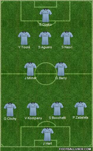 632081_Manchester_City.jpg