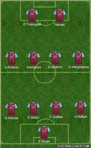 634590_Aston_Villa.jpg