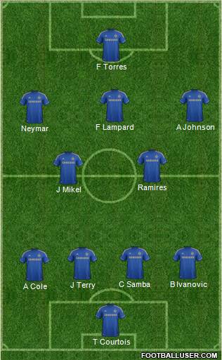 637464_Chelsea.jpg
