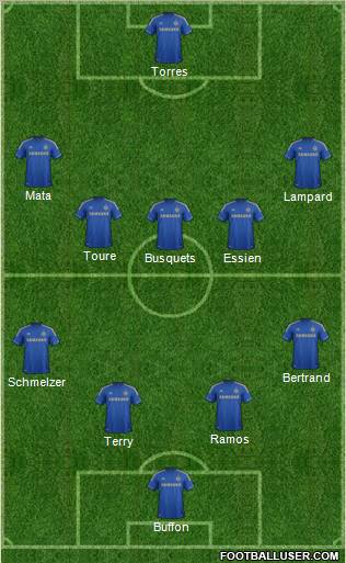 641493_Chelsea.jpg