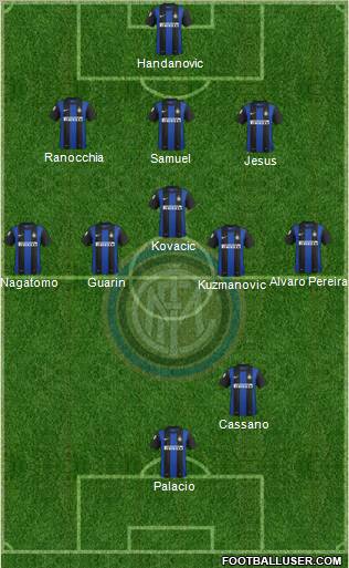 645347_F_C__Internazionale.jpg