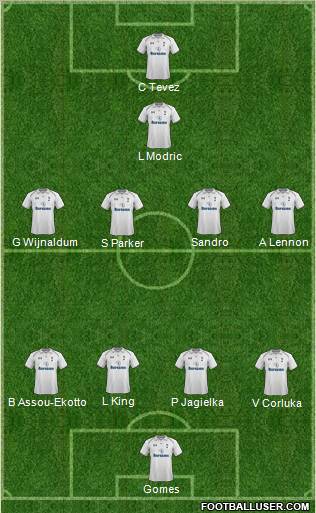 647646_Tottenham_Hotspur.jpg