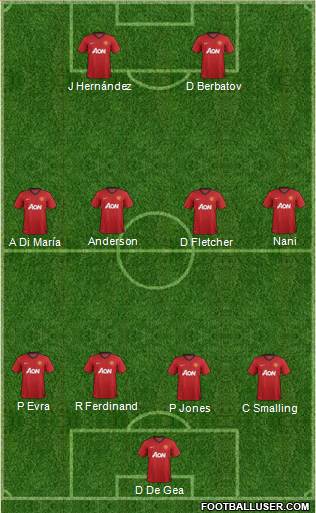 657118_Manchester_United.jpg