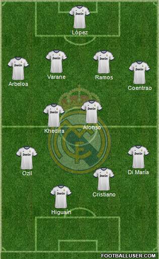 658127_Real_Madrid_C_F_.jpg