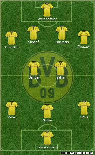 676886_Borussia_Dortmund
