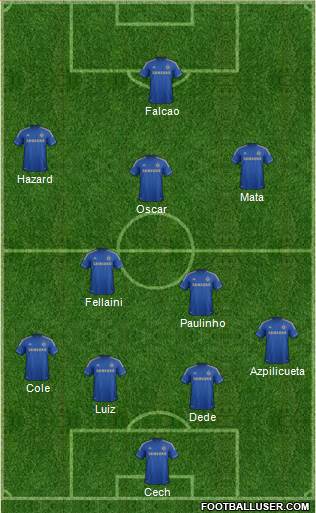 677397_Chelsea.jpg