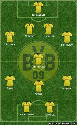 678039_Borussia_Dortmund