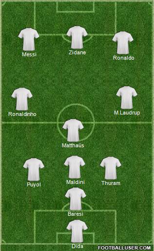 682408_Dream_Team.jpg