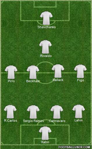 682414_Football_Manager_Team.jpg