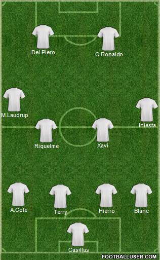 682421_Dream_Team.jpg
