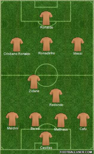 682604_Dream_Team.jpg