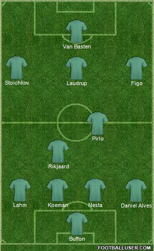 682612_Fifa_Team.jpg
