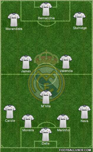 685811_Real_Madrid_CF.jpg