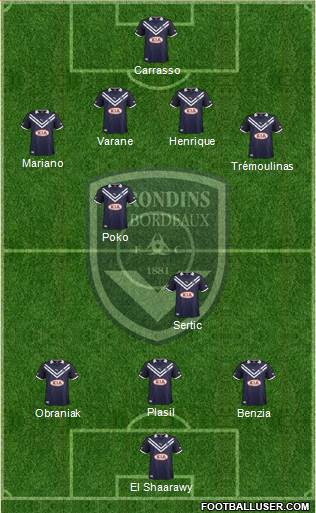 http://www.footballuser.com/formations/2013/04/685874_FC_Girondins_de_Bordeaux.jpg