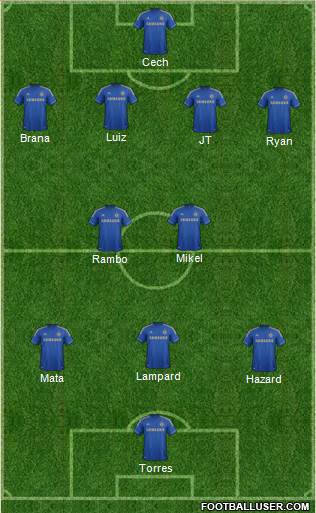 690467_Chelsea.jpg